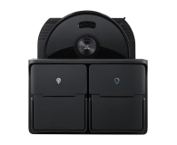 Roborock S8 MaxV Ultra czarny - 1309441 - zdjęcie 4